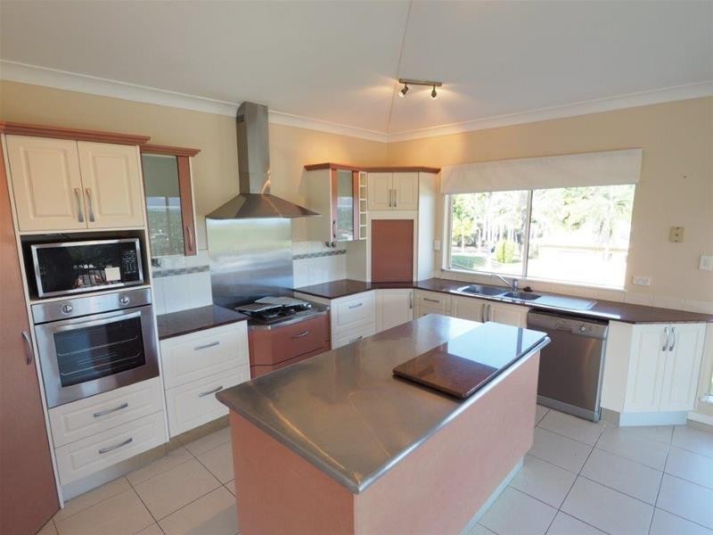 79 Nolan Street, Whitfield QLD 4870