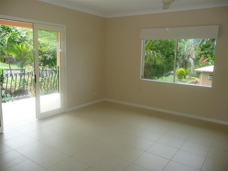 79 Nolan Street, Whitfield QLD 4870