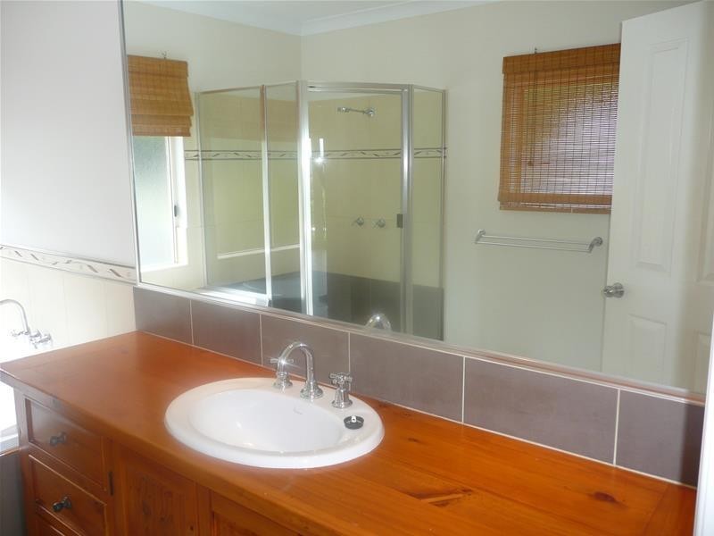 79 Nolan Street, Whitfield QLD 4870