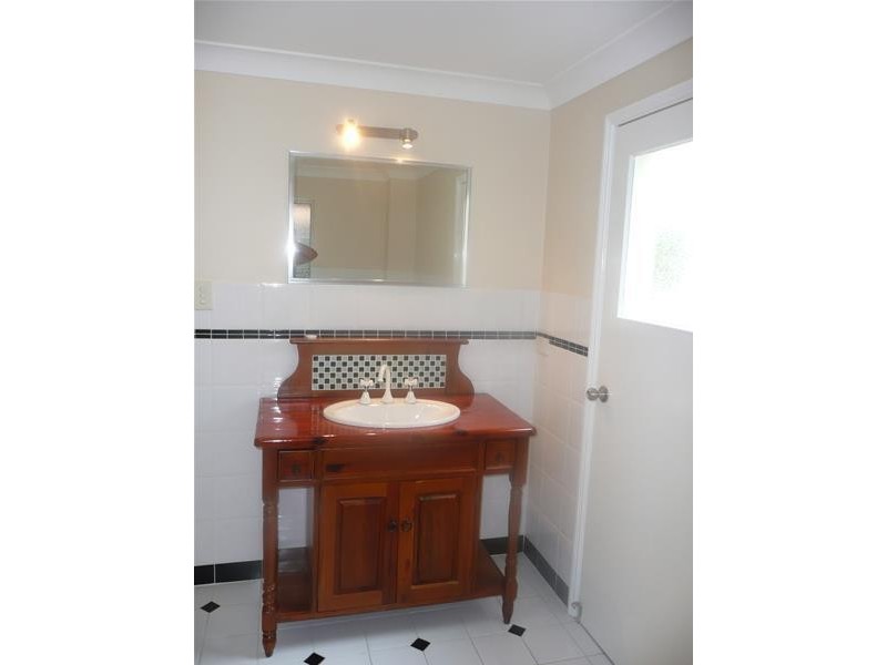 79 Nolan Street, Whitfield QLD 4870