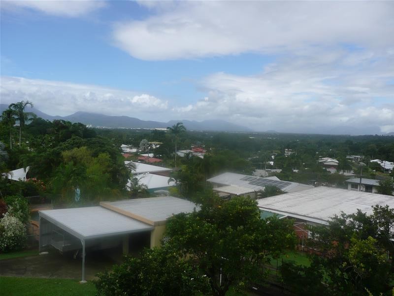 79 Nolan Street, Whitfield QLD 4870