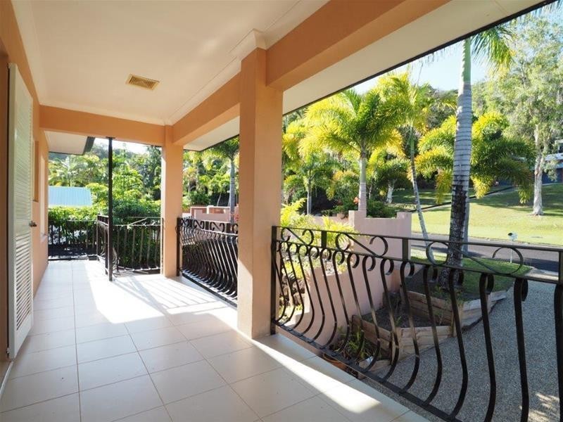 79 Nolan Street, Whitfield QLD 4870