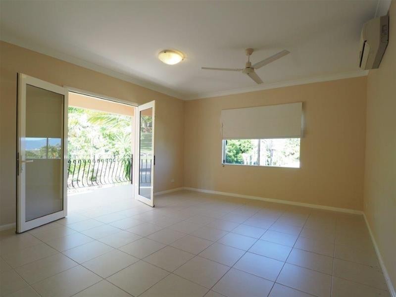 79 Nolan Street, Whitfield QLD 4870