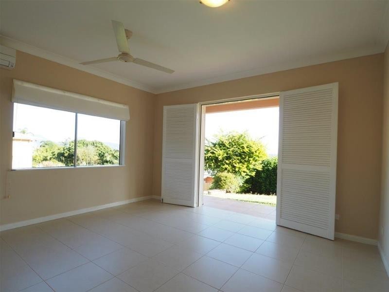 79 Nolan Street, Whitfield QLD 4870