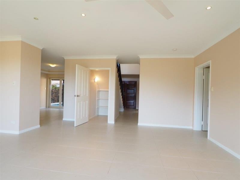 79 Nolan Street, Whitfield QLD 4870