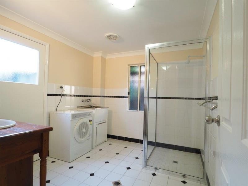 79 Nolan Street, Whitfield QLD 4870