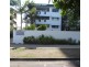 9/207 Abbott Street, Cairns City QLD 4870
