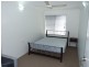 9/207 Abbott Street, Cairns City QLD 4870