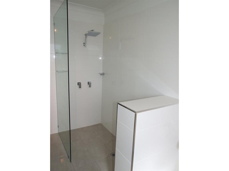 9/207 Abbott Street, Cairns City QLD 4870