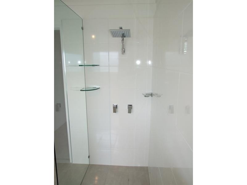 9/207 Abbott Street, Cairns City QLD 4870