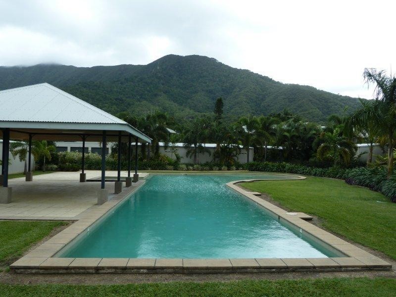 23/434-446 Kamerunga Road, Redlynch QLD 4870