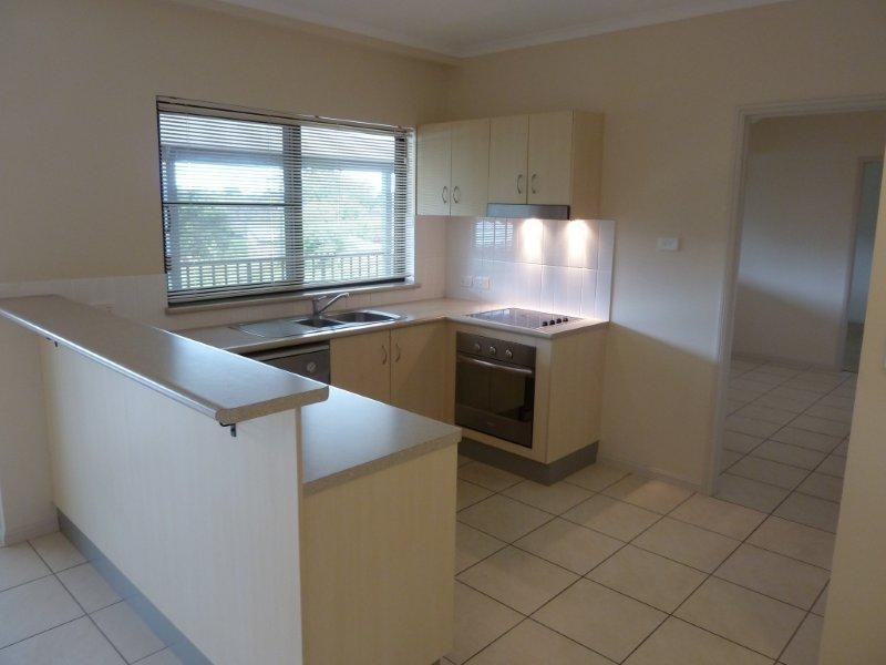 23/434-446 Kamerunga Road, Redlynch QLD 4870