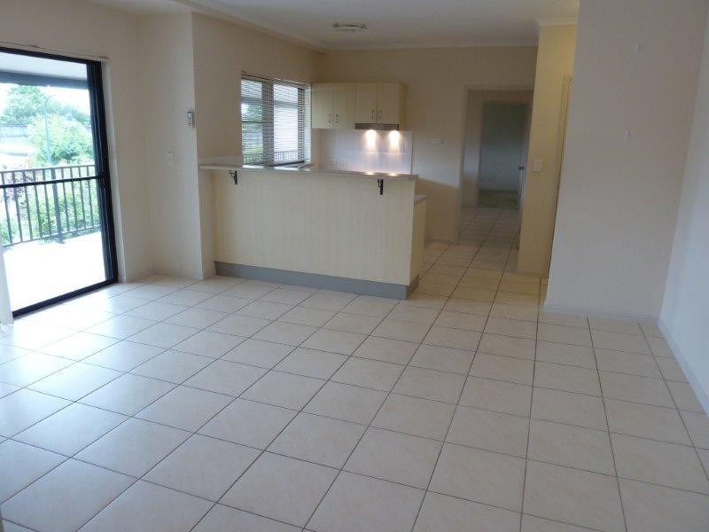 23/434-446 Kamerunga Road, Redlynch QLD 4870