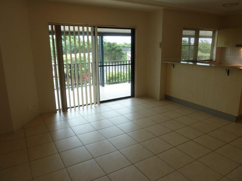 23/434-446 Kamerunga Road, Redlynch QLD 4870