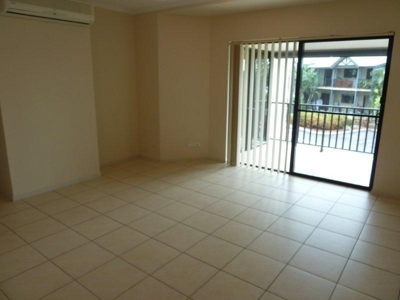 23/434-446 Kamerunga Road, Redlynch QLD 4870