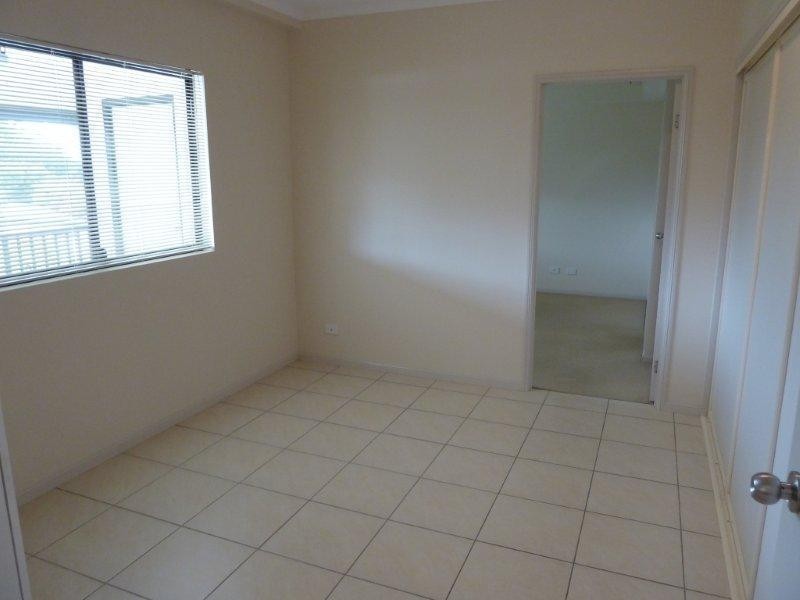 23/434-446 Kamerunga Road, Redlynch QLD 4870