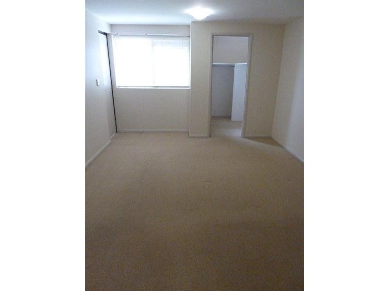 23/434-446 Kamerunga Road, Redlynch QLD 4870