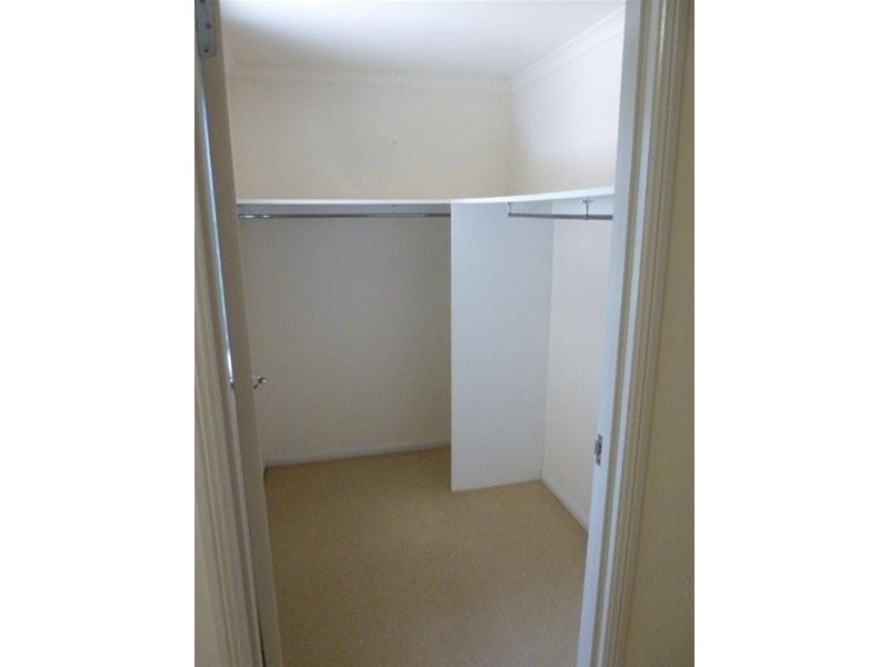 23/434-446 Kamerunga Road, Redlynch QLD 4870