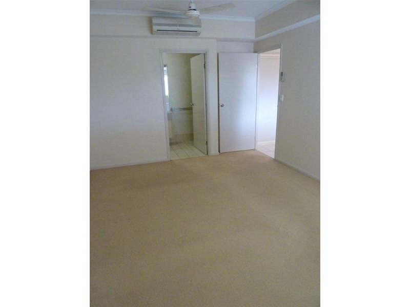 23/434-446 Kamerunga Road, Redlynch QLD 4870