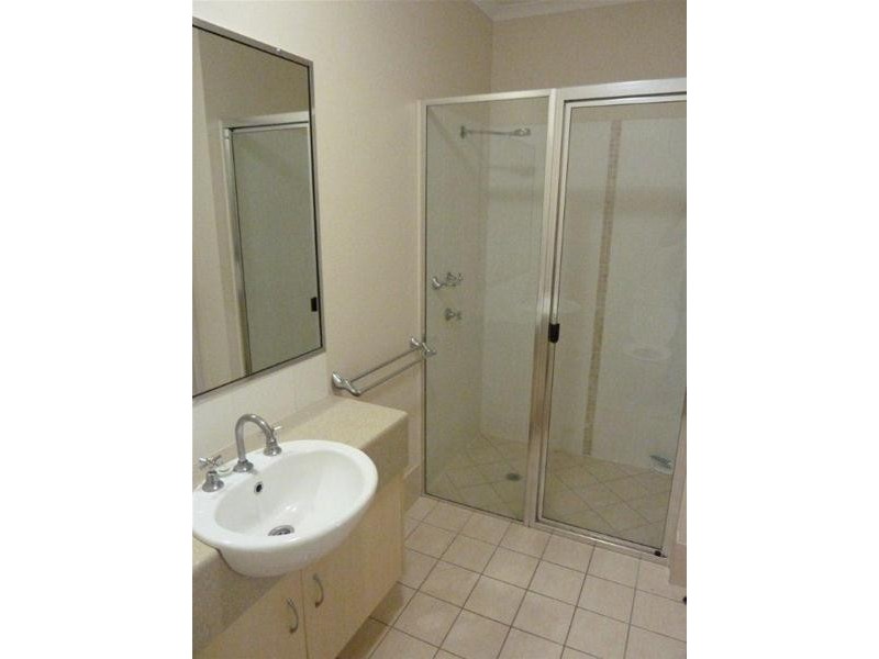 23/434-446 Kamerunga Road, Redlynch QLD 4870