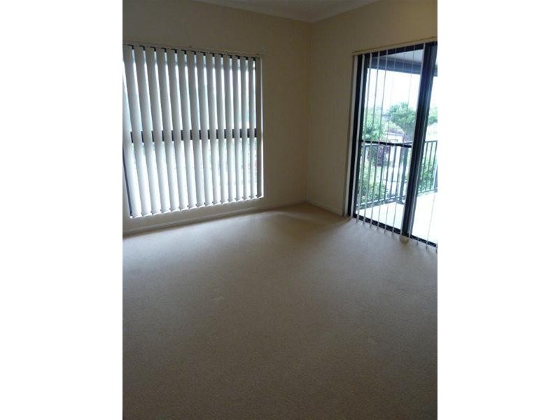 23/434-446 Kamerunga Road, Redlynch QLD 4870