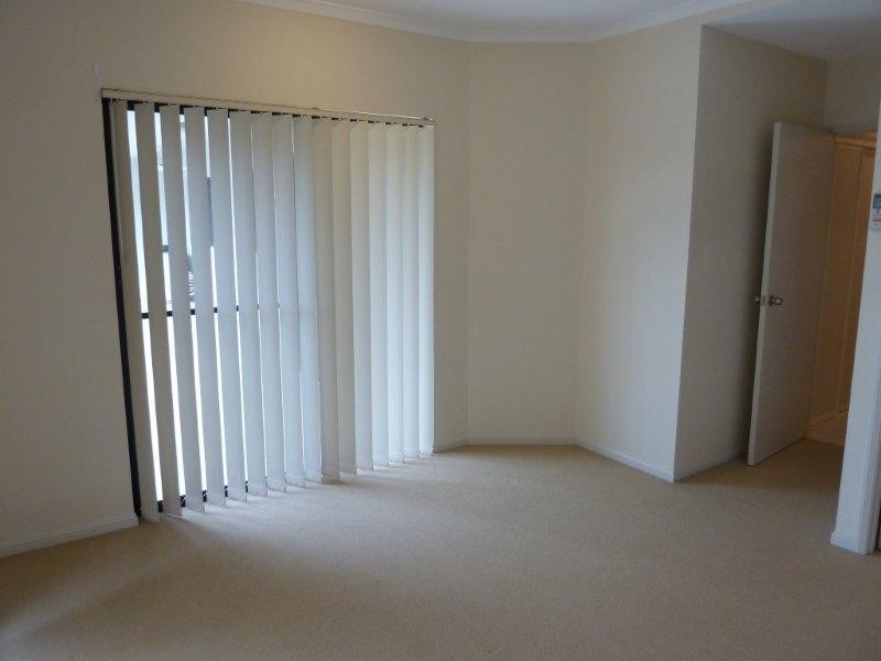 23/434-446 Kamerunga Road, Redlynch QLD 4870