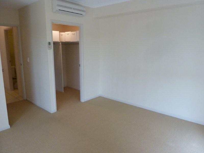 23/434-446 Kamerunga Road, Redlynch QLD 4870