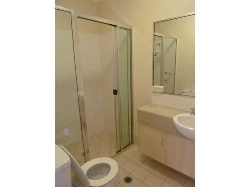 23/434-446 Kamerunga Road, Redlynch QLD 4870