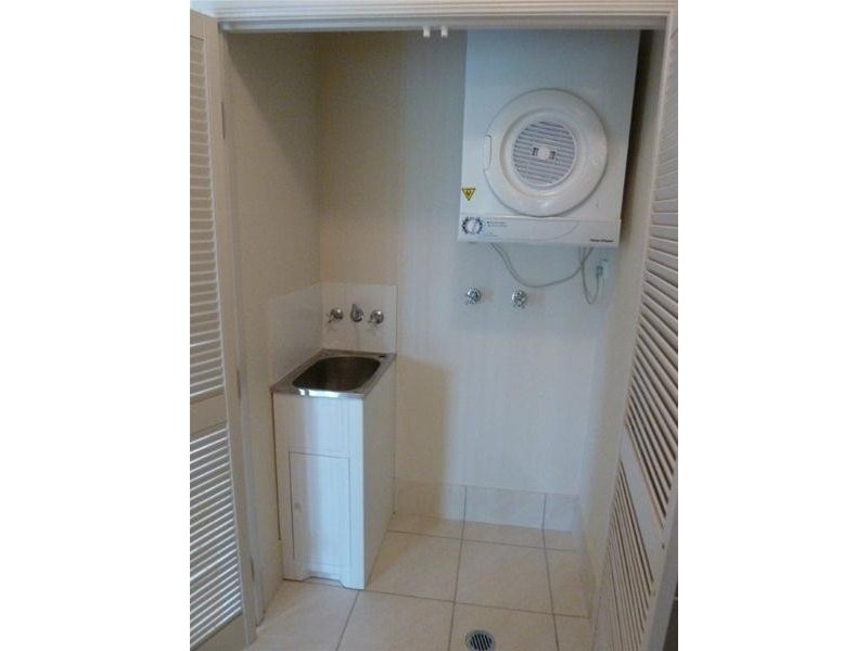 23/434-446 Kamerunga Road, Redlynch QLD 4870