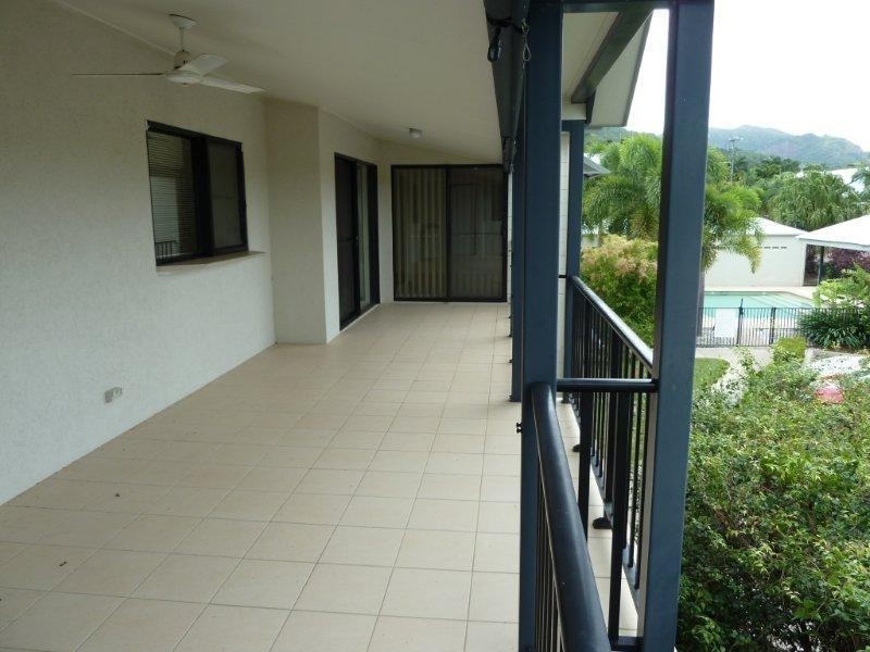 23/434-446 Kamerunga Road, Redlynch QLD 4870