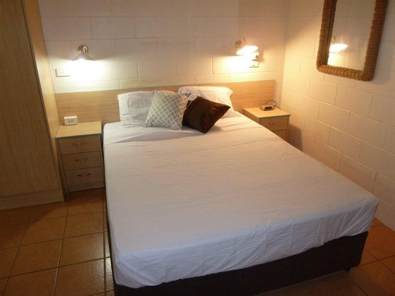 393/1 Anderson Road, Woree QLD 4868