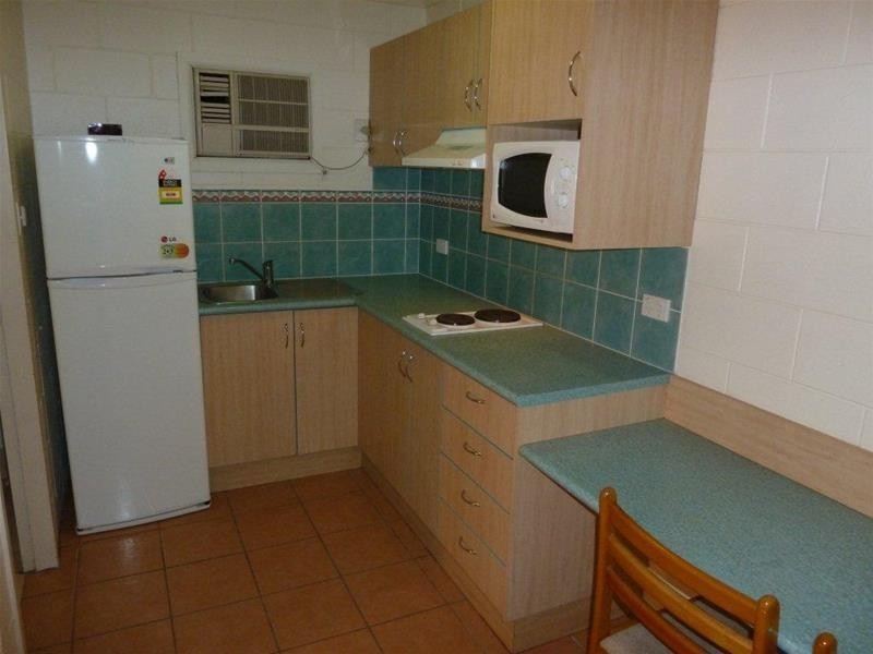 393/1 Anderson Road, Woree QLD 4868