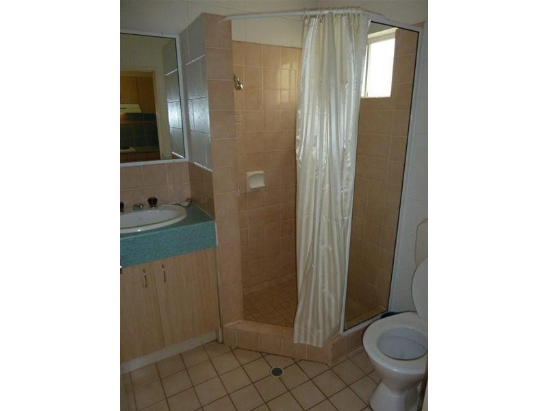 393/1 Anderson Road, Woree QLD 4868