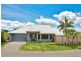 4 Alderman Street, Mount Sheridan QLD 4868