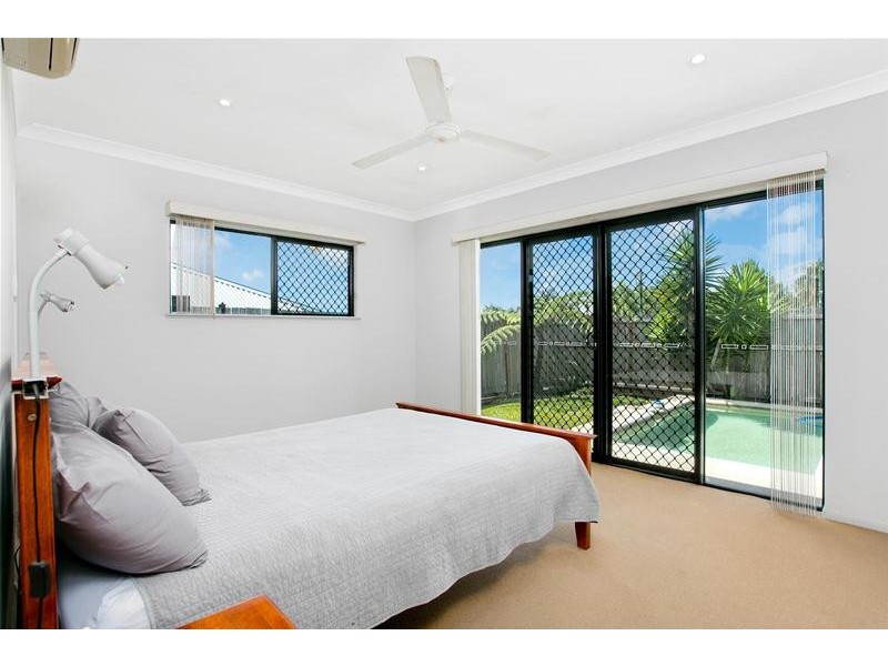 4 Alderman Street, Mount Sheridan QLD 4868