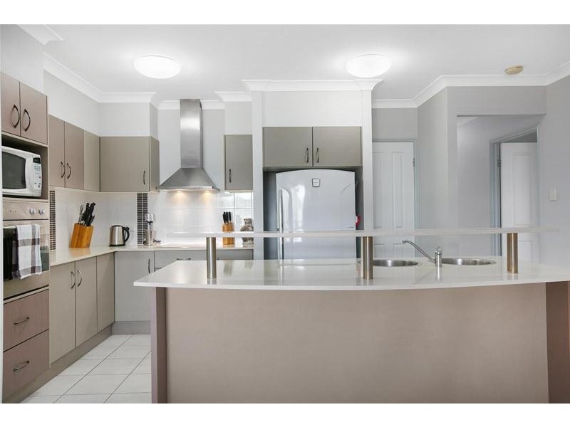 4 Alderman Street, Mount Sheridan QLD 4868