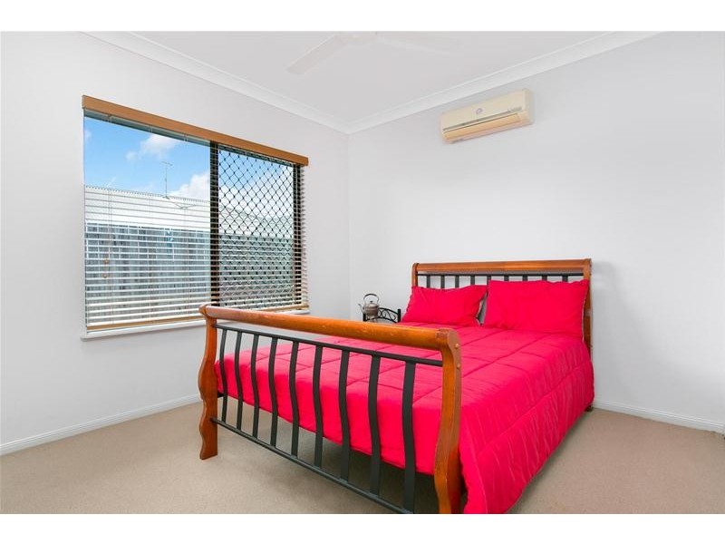 4 Alderman Street, Mount Sheridan QLD 4868