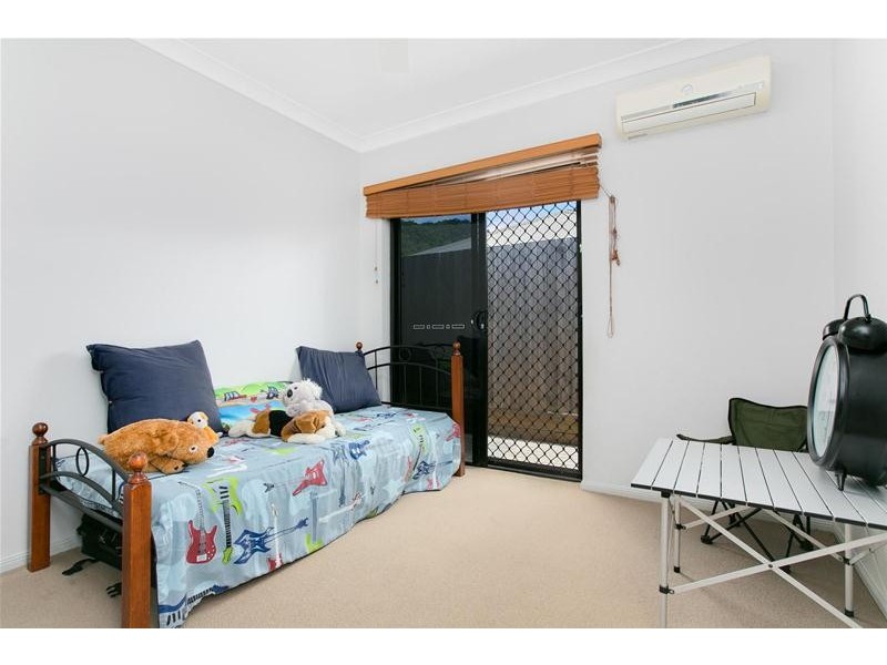 4 Alderman Street, Mount Sheridan QLD 4868