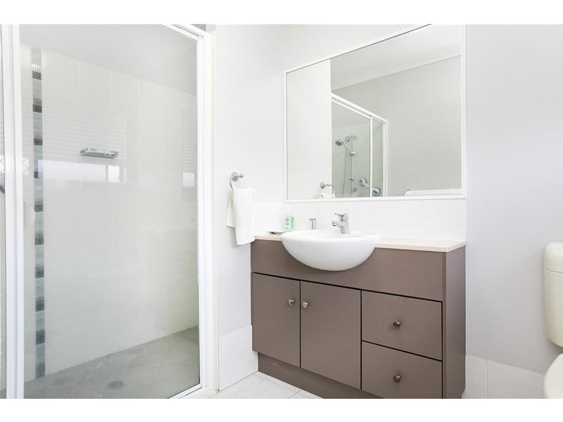 4 Alderman Street, Mount Sheridan QLD 4868