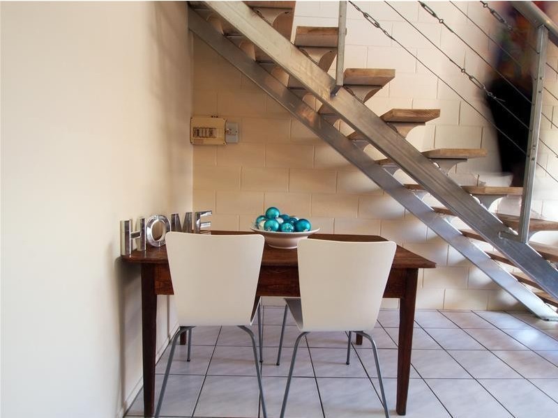 26/6 Cannon Street, Manunda QLD 4870