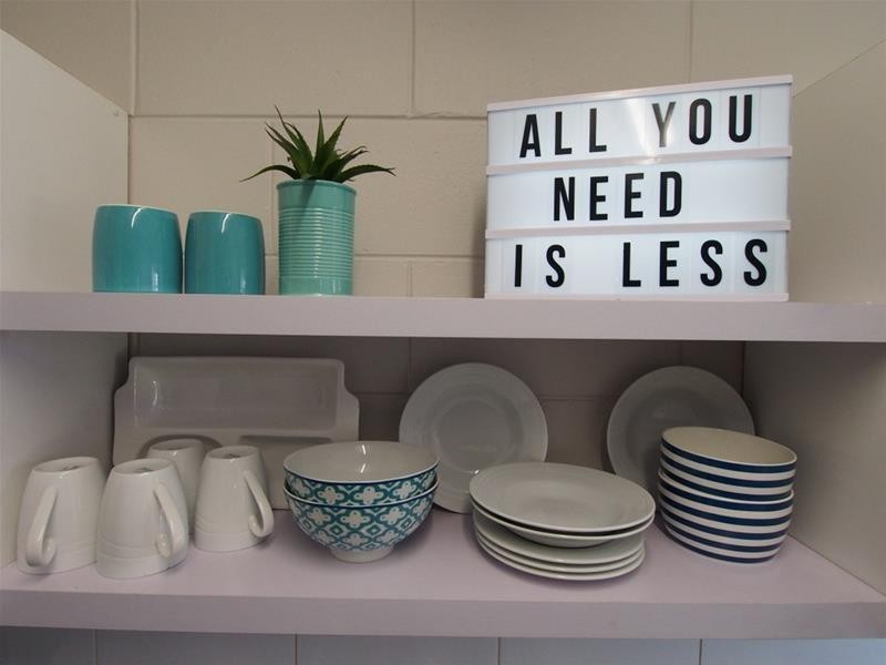 26/6 Cannon Street, Manunda QLD 4870