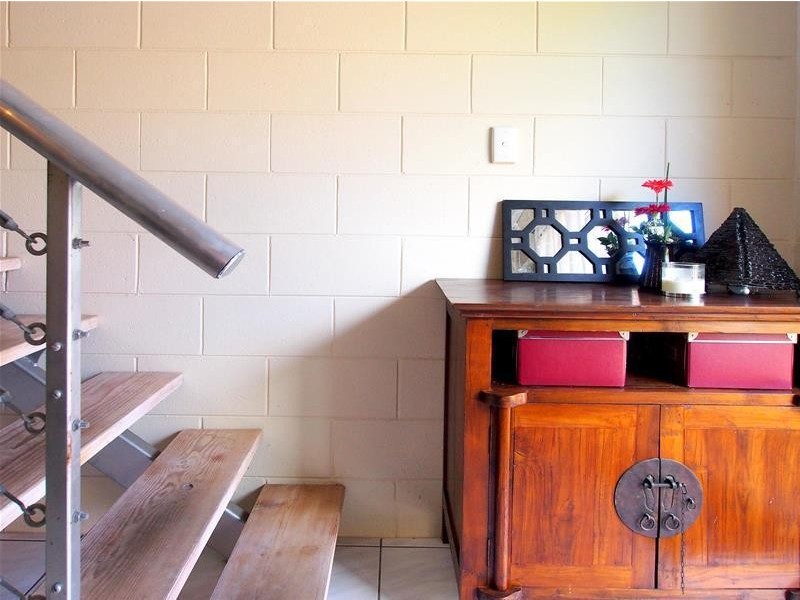 26/6 Cannon Street, Manunda QLD 4870