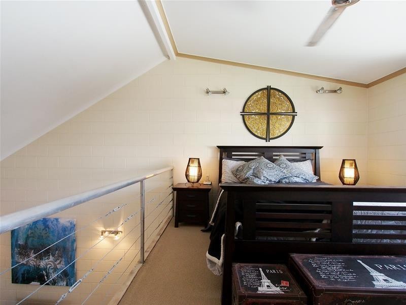 26/6 Cannon Street, Manunda QLD 4870