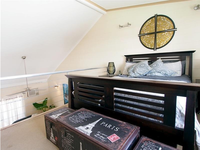 26/6 Cannon Street, Manunda QLD 4870