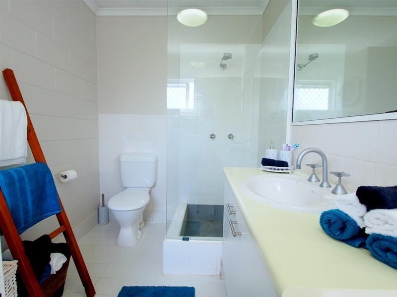 26/6 Cannon Street, Manunda QLD 4870