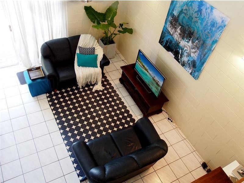 26/6 Cannon Street, Manunda QLD 4870