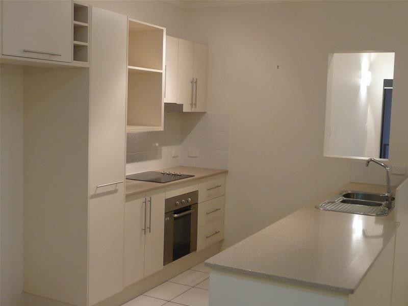 16/294 Kamerunga Road, Freshwater QLD 4870