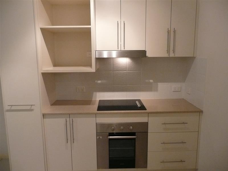 16/294 Kamerunga Road, Freshwater QLD 4870