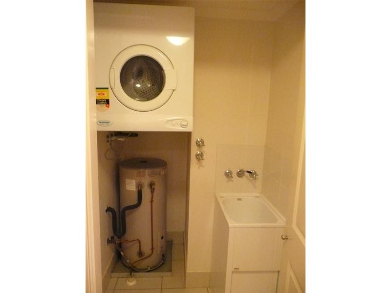 16/294 Kamerunga Road, Freshwater QLD 4870