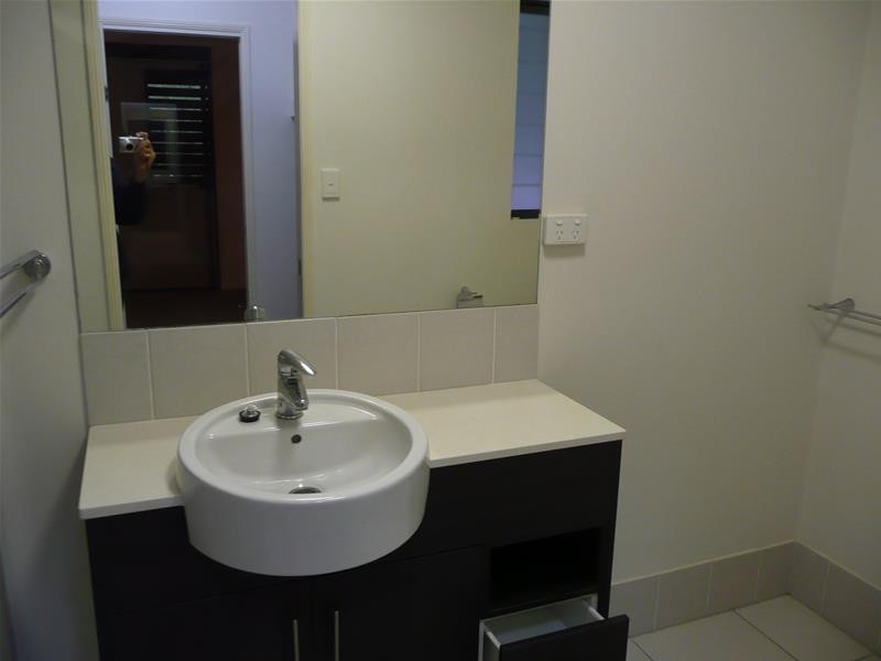 16/294 Kamerunga Road, Freshwater QLD 4870